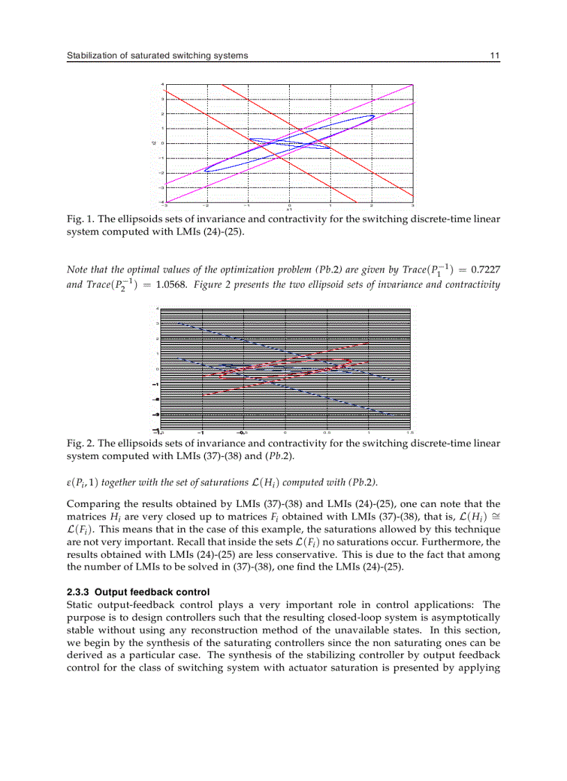 image for page Switched Systems 1