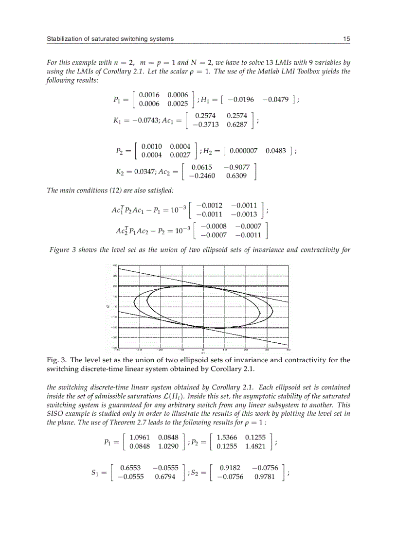 image for page Switched Systems 1