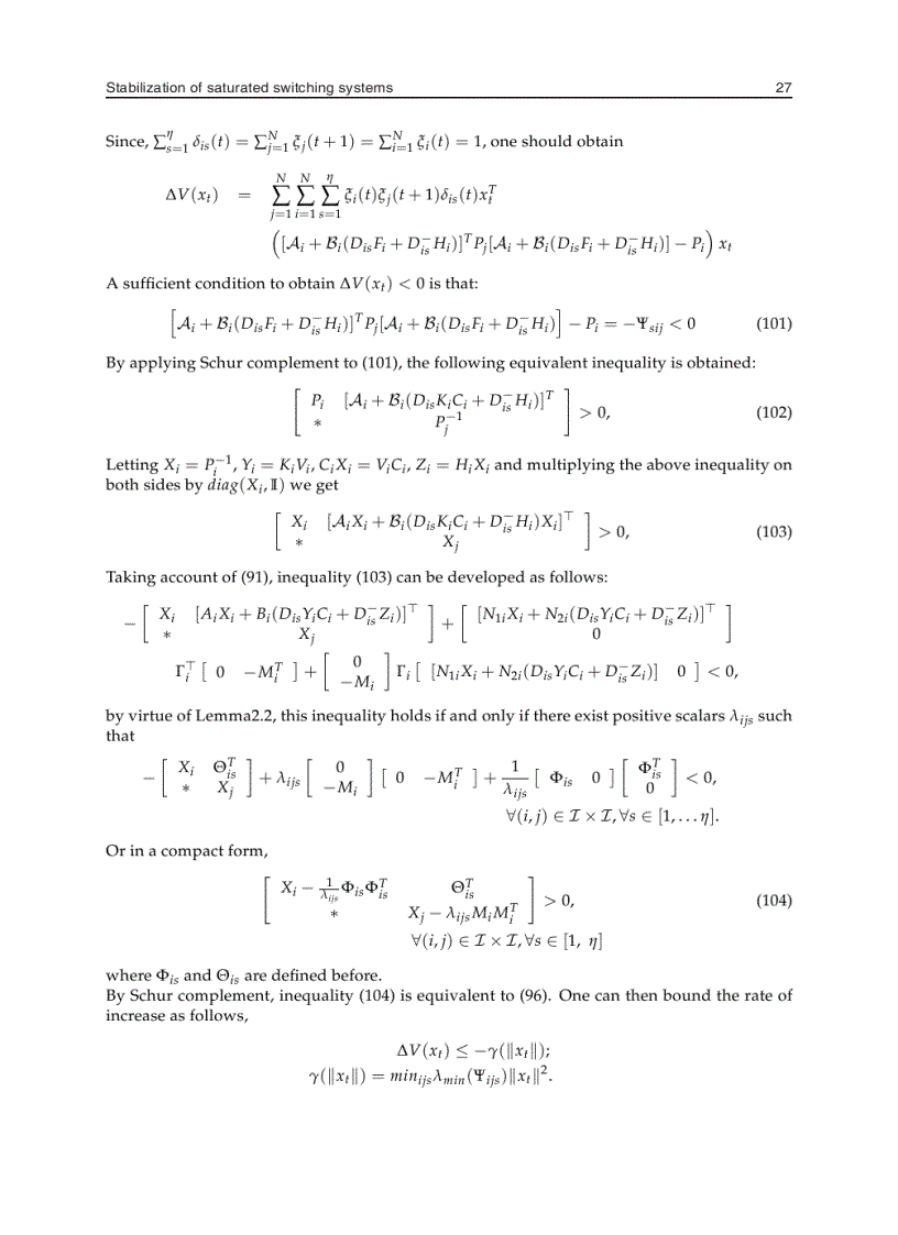 image for page Switched Systems 1