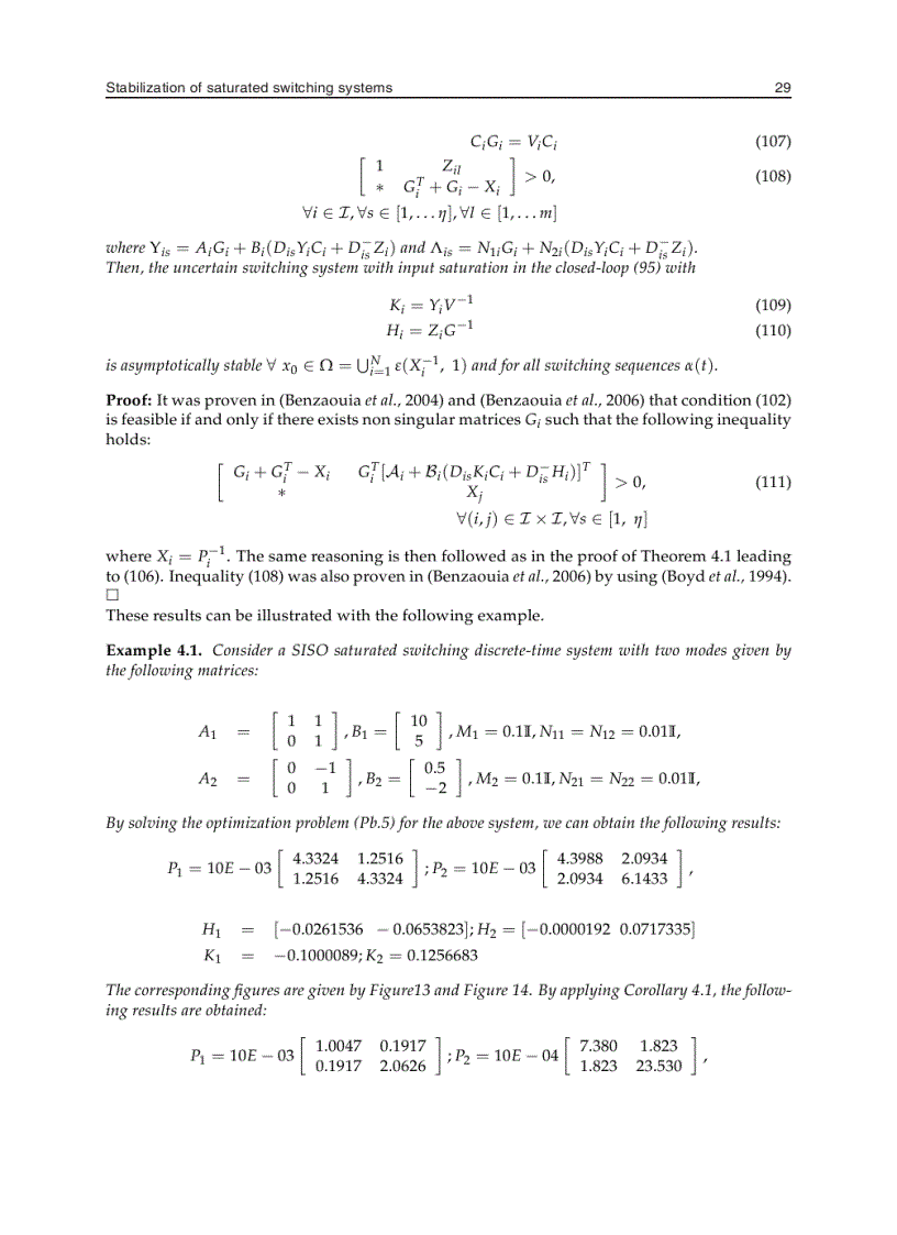 image for page Switched Systems 1