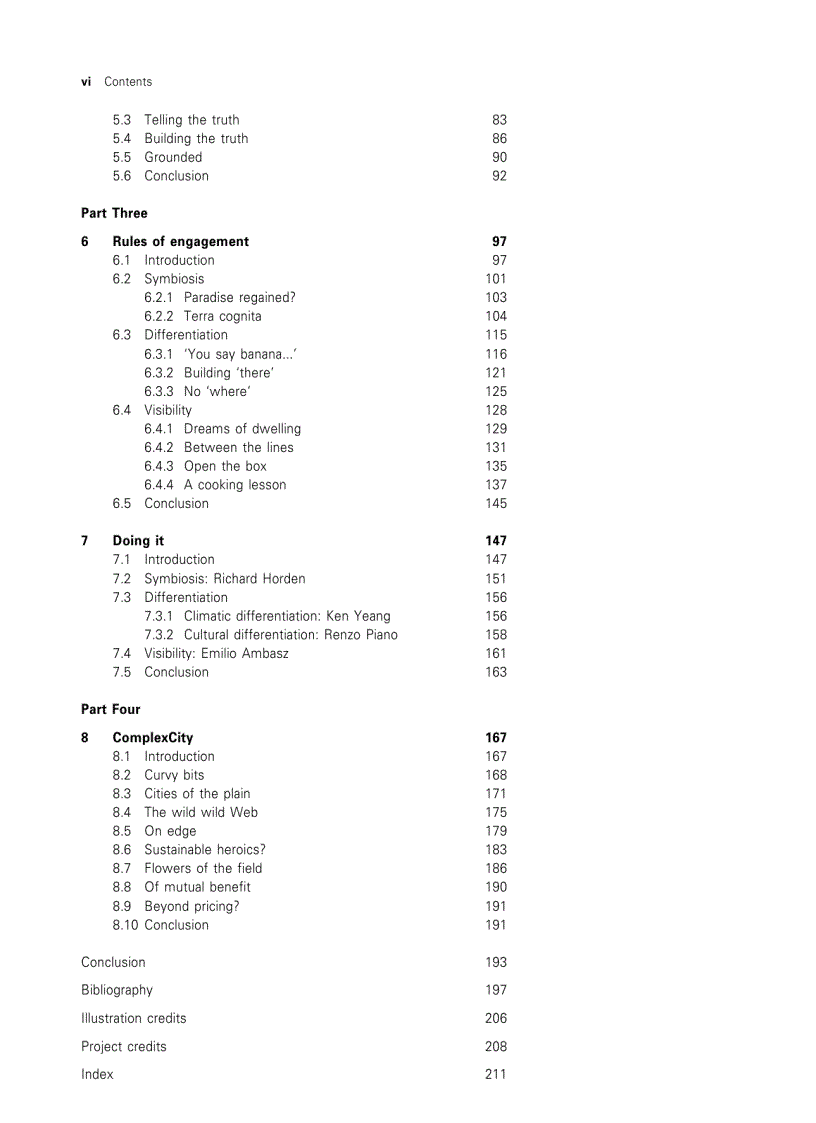 image for page Taking Shape A New Contract Between Architecture and Nature