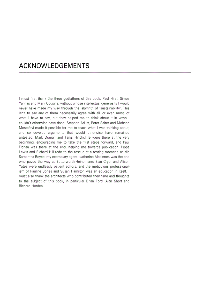 image for page Taking Shape A New Contract Between Architecture and Nature