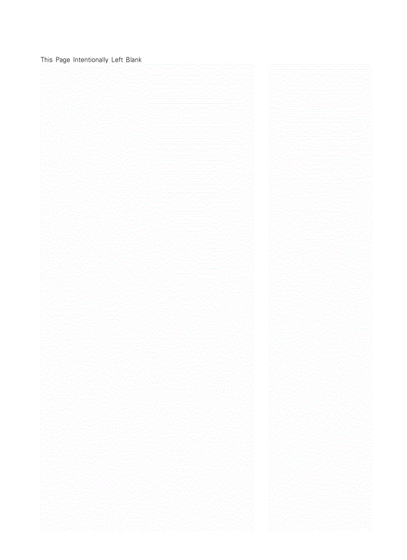 image for page Taking Shape A New Contract Between Architecture and Nature