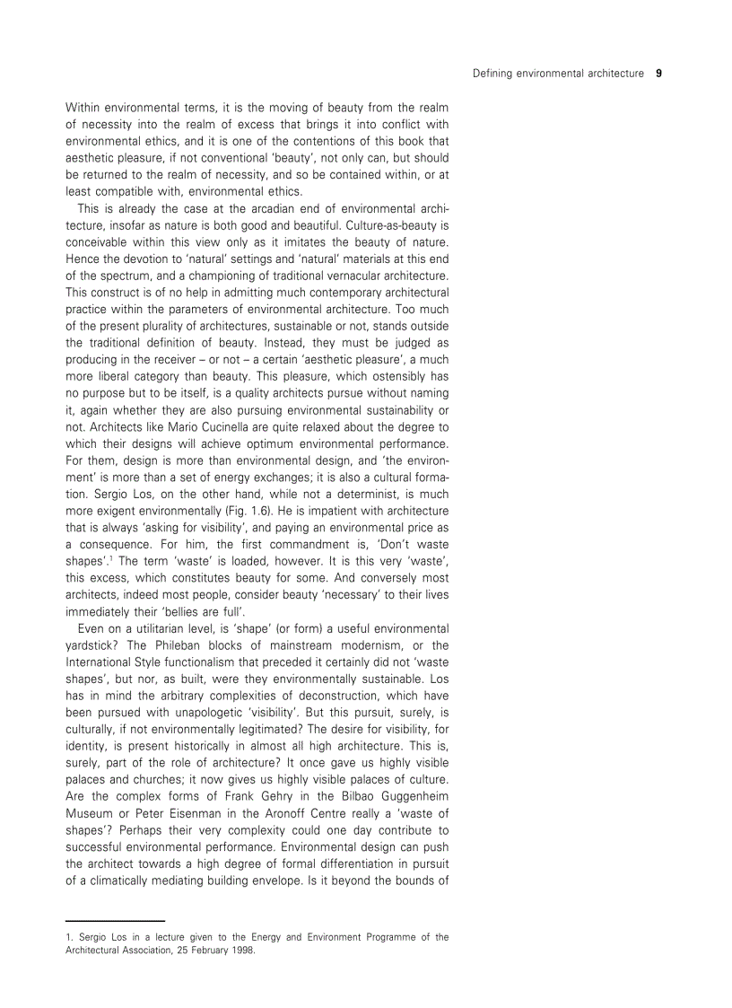 image for page Taking Shape A New Contract Between Architecture and Nature