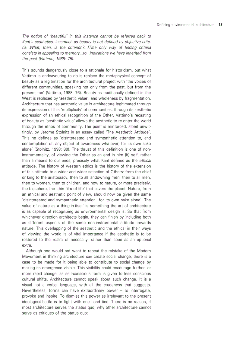 image for page Taking Shape A New Contract Between Architecture and Nature