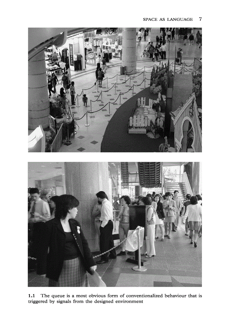 image for page The Language of Space