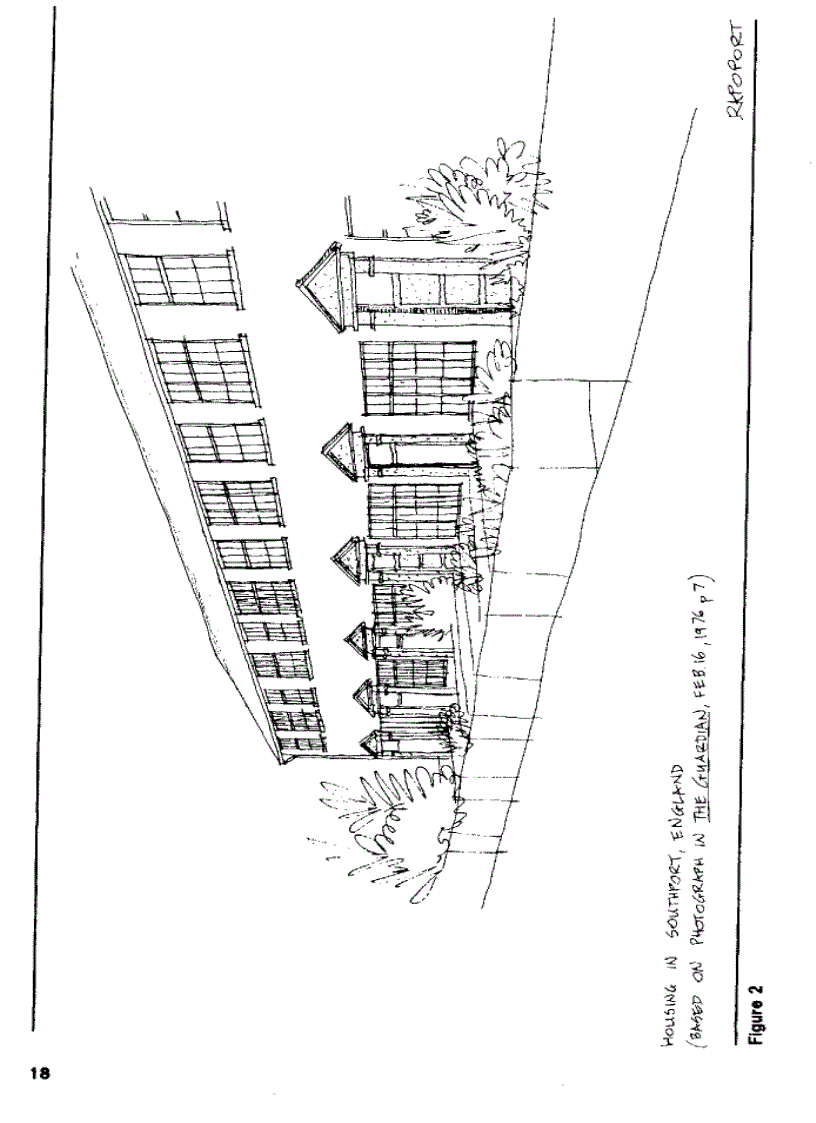 image for page The Meaning of the Built Environment