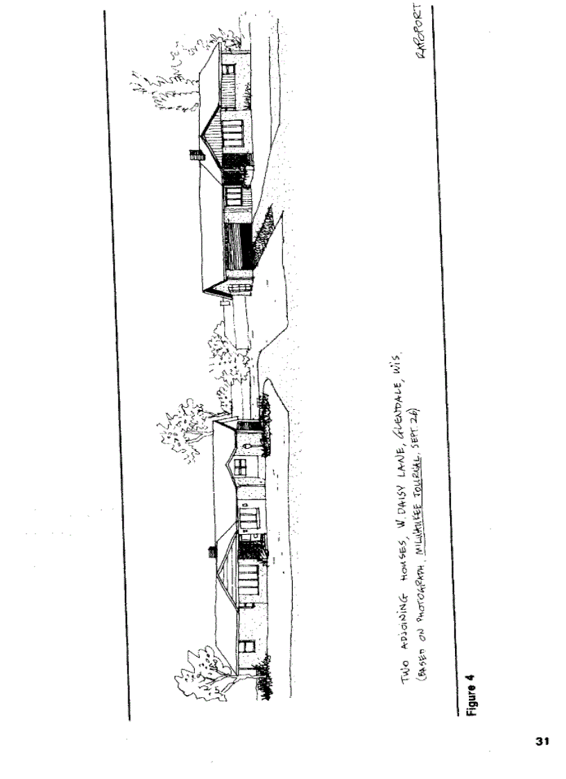 image for page The Meaning of the Built Environment