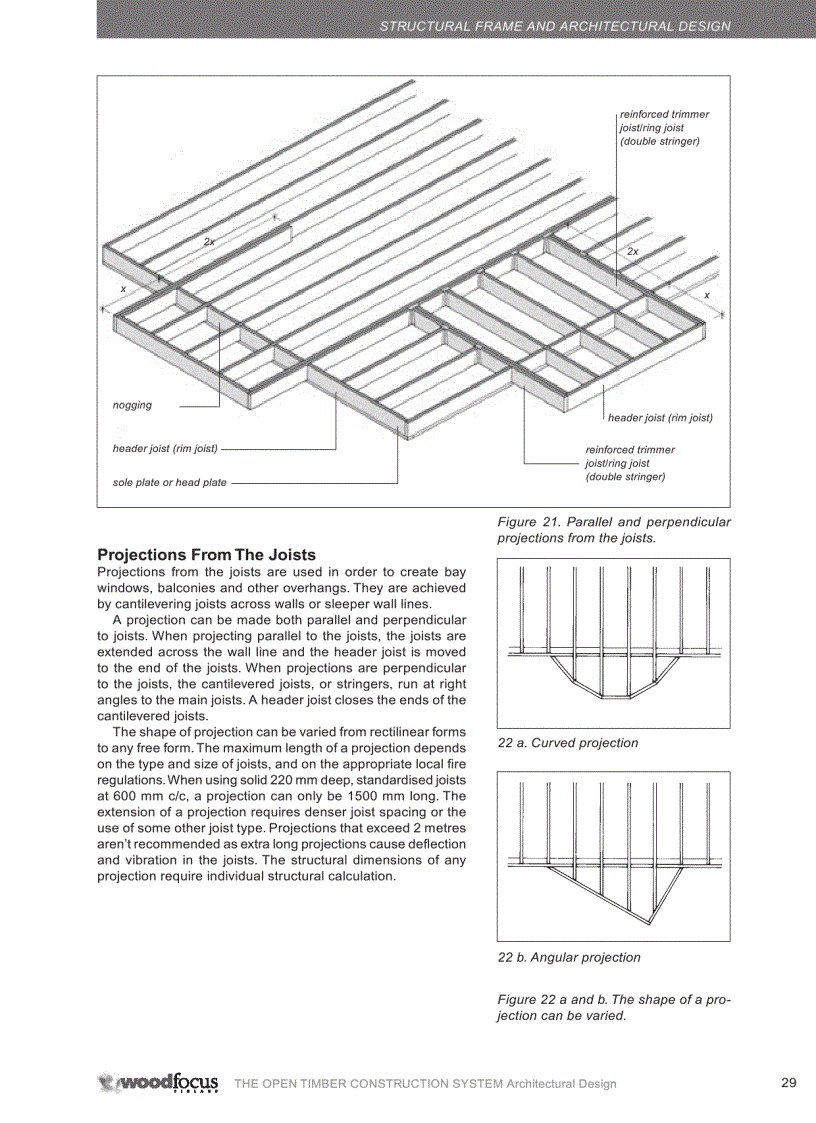 image for page The Open Timber Construction System