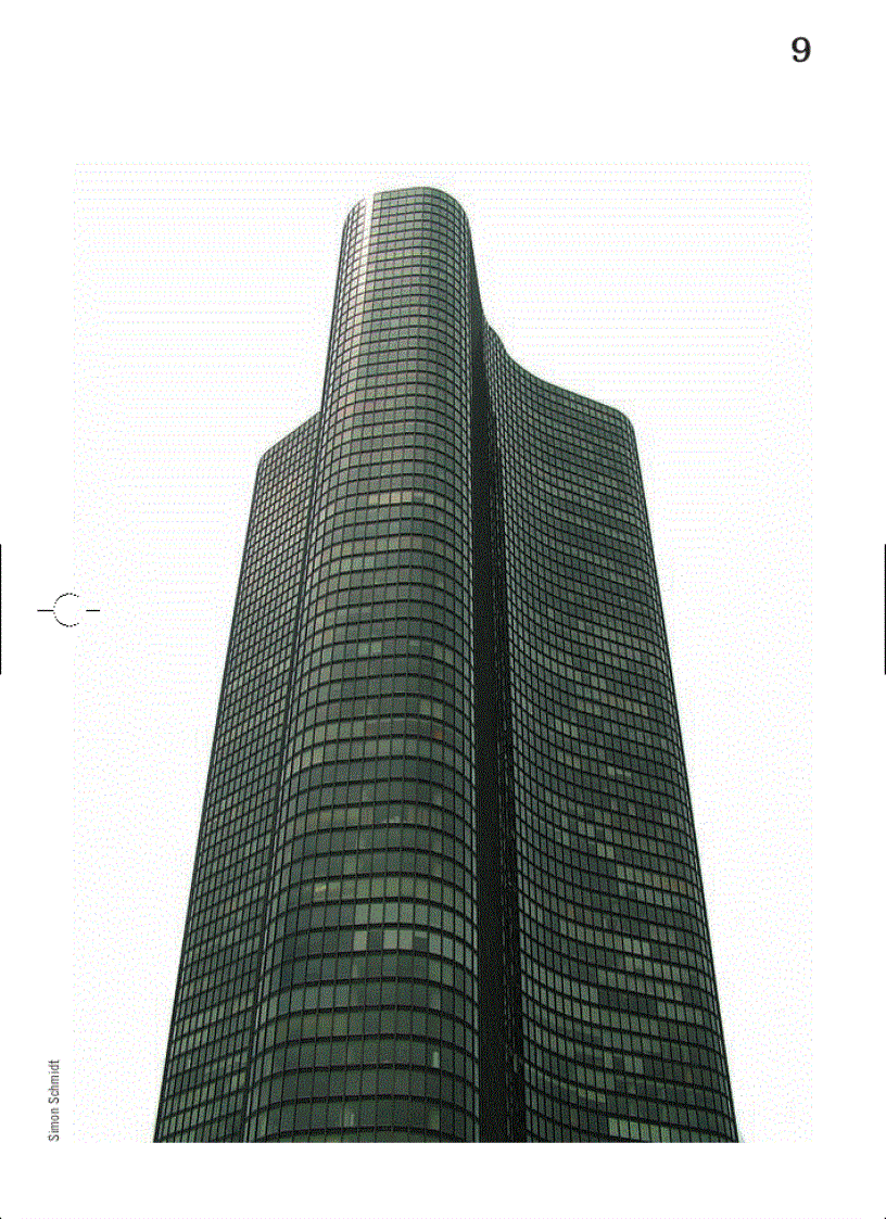 image for page The Visual Dictionary of Architecture