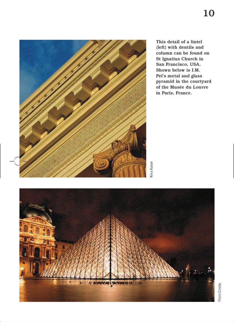 image for page The Visual Dictionary of Architecture