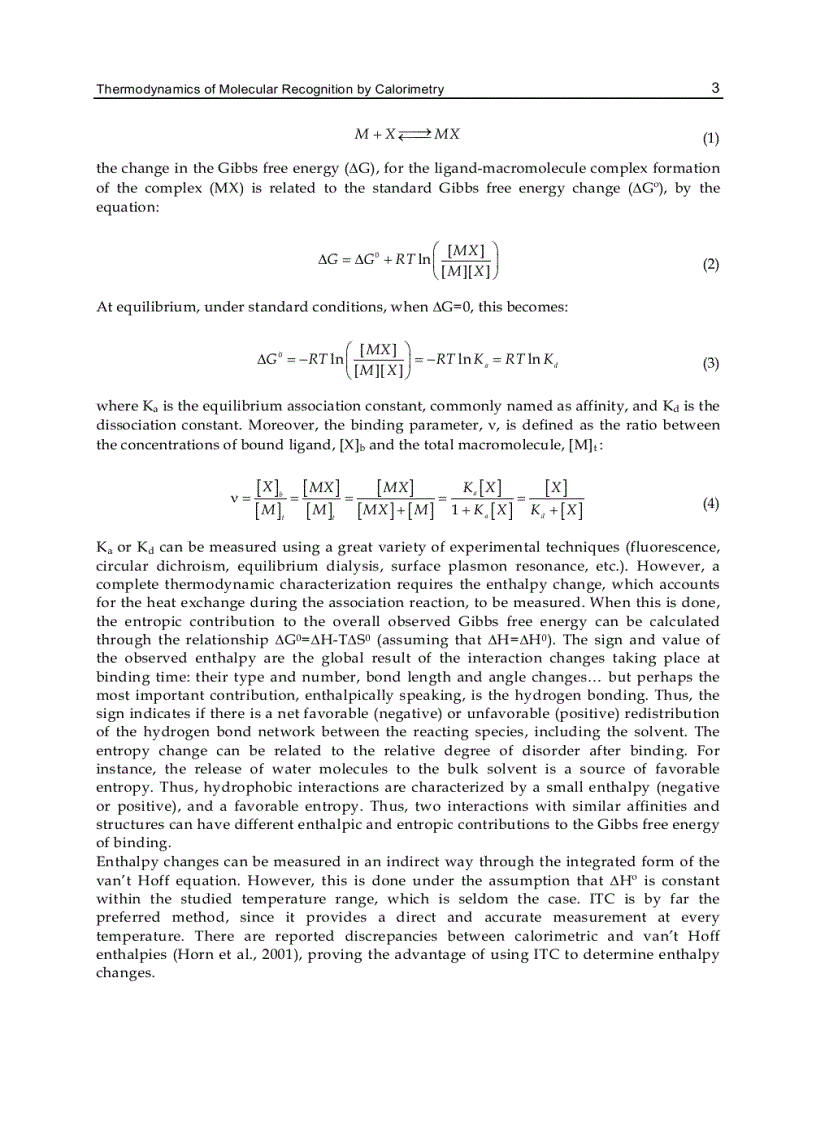 image for page Thermodynamics Physical Chemistry of Aqueous Systems