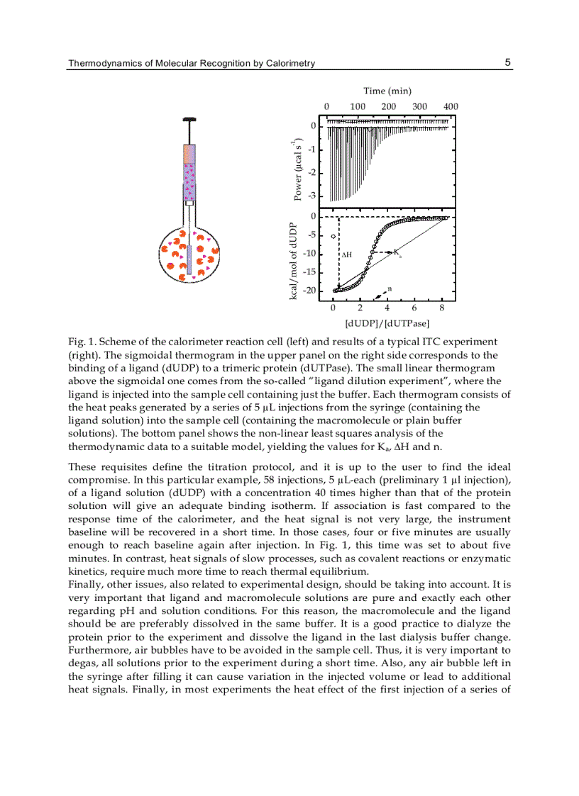 image for page Thermodynamics Physical Chemistry of Aqueous Systems