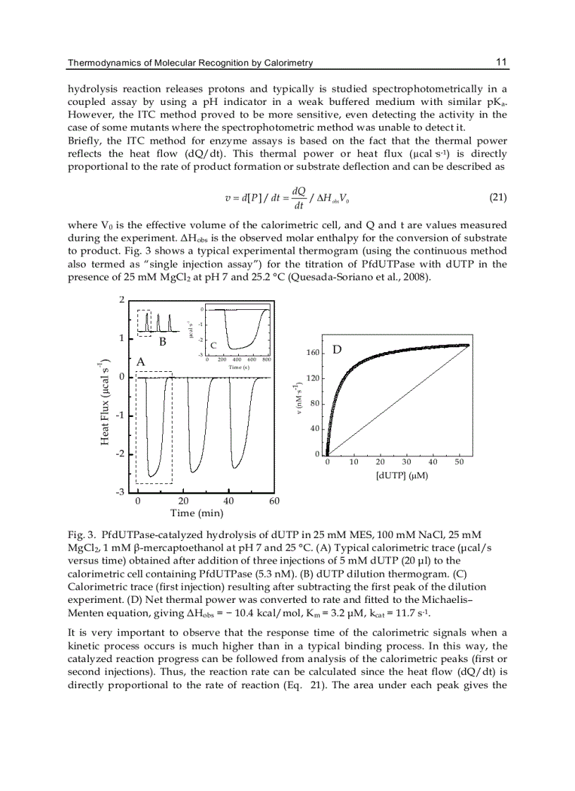 image for page Thermodynamics Physical Chemistry of Aqueous Systems
