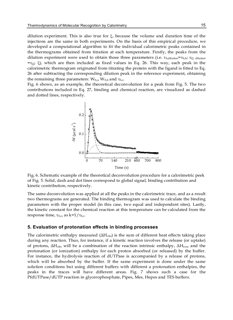 image for page Thermodynamics Physical Chemistry of Aqueous Systems