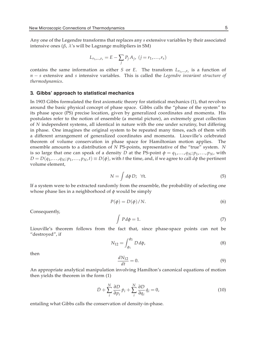 image for page Thermodynamics