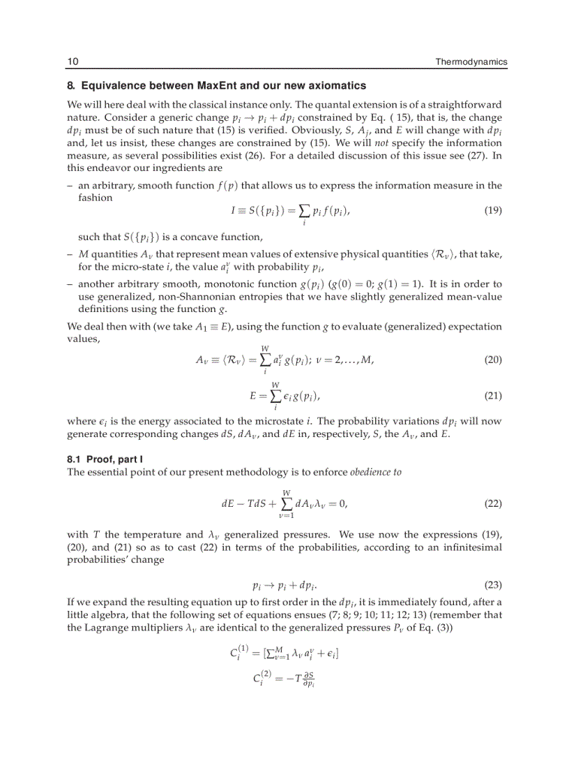 image for page Thermodynamics