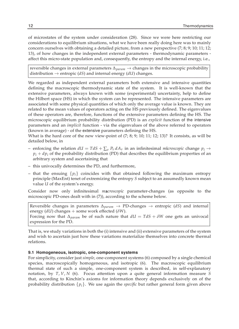 image for page Thermodynamics