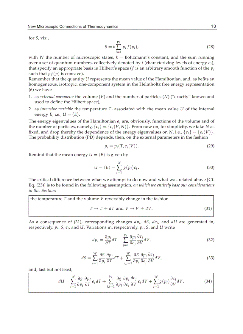 image for page Thermodynamics