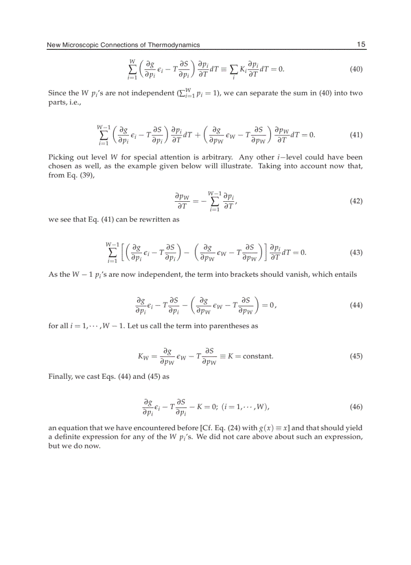 image for page Thermodynamics