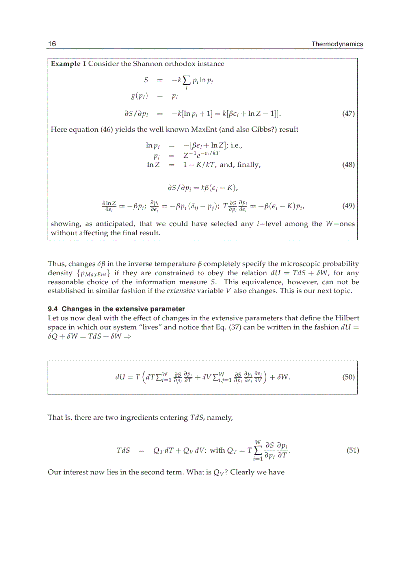 image for page Thermodynamics
