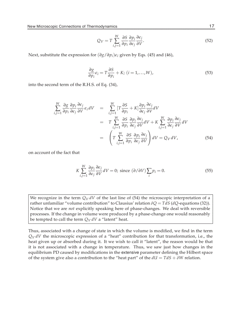 image for page Thermodynamics