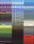 Ultimate Restaurant Design