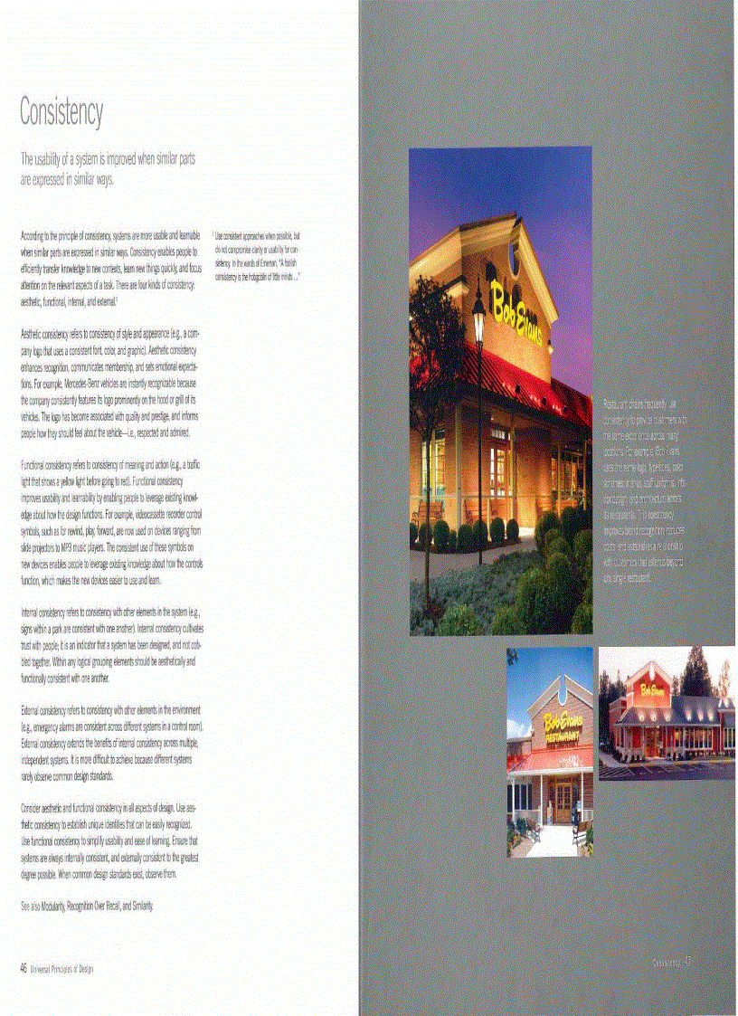 image for page Universal Principles of Design