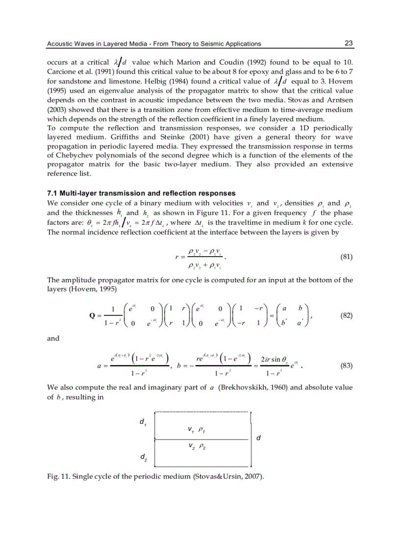 image for page Waves in Fluids and Solids