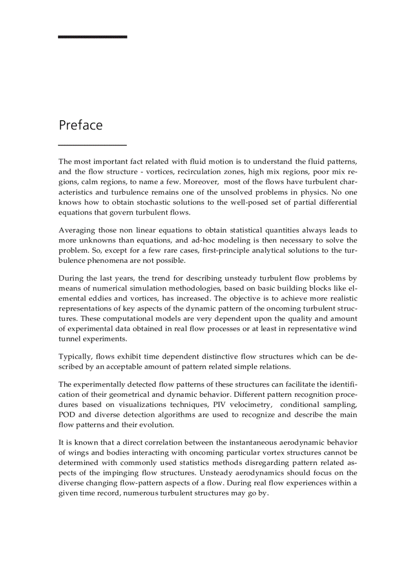 image for page Wind Tunnels and Experimental Fluid Dynamics Research