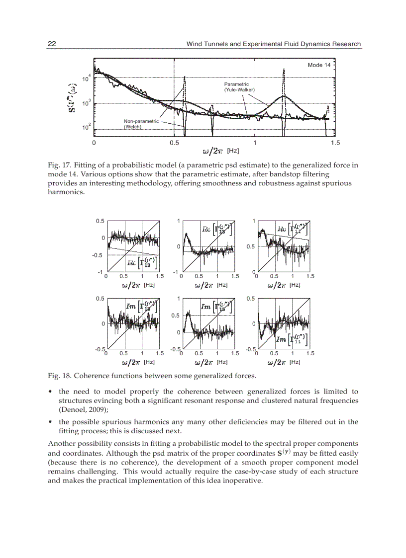 image for page Wind Tunnels and Experimental Fluid Dynamics Research