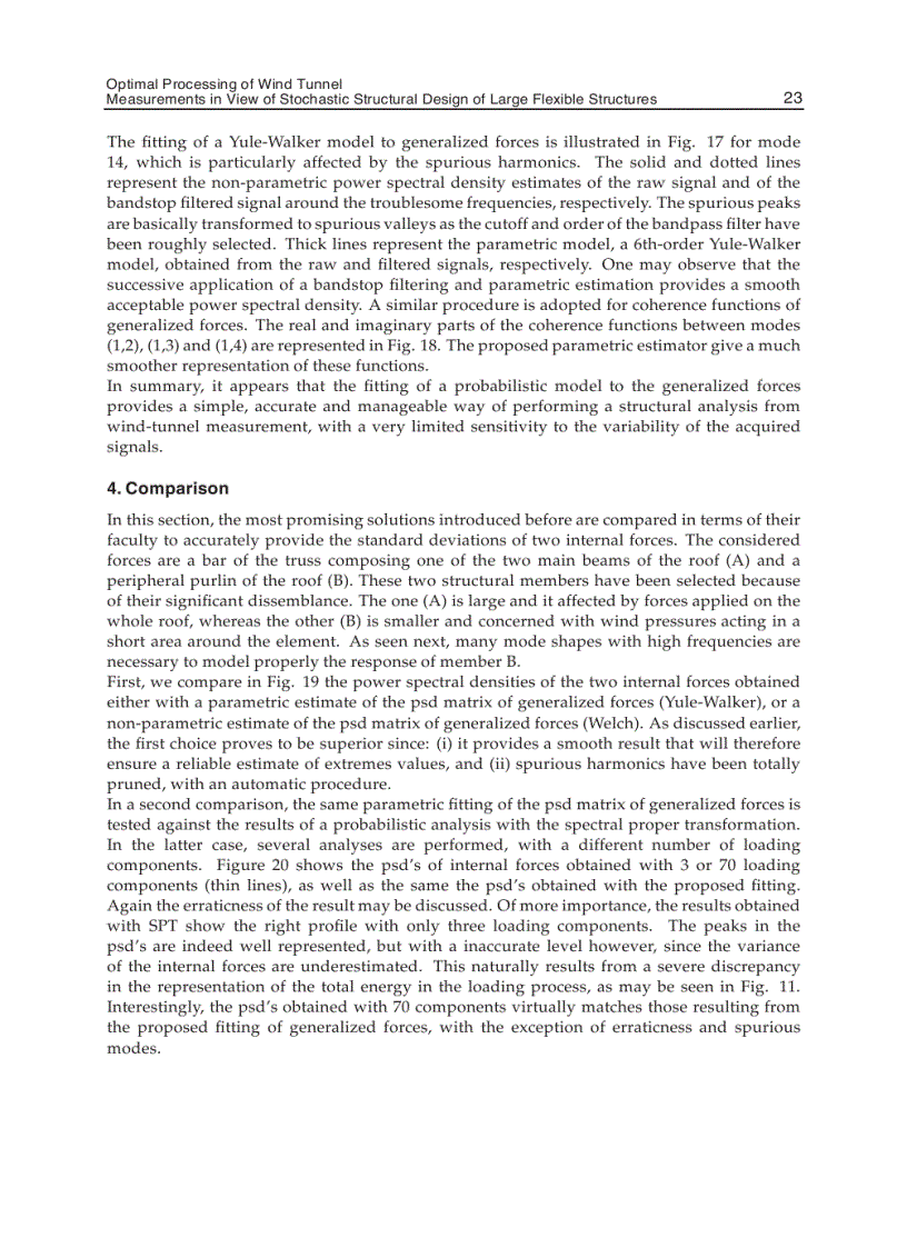 image for page Wind Tunnels and Experimental Fluid Dynamics Research