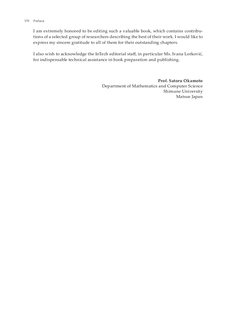 image for page Wind Tunnels