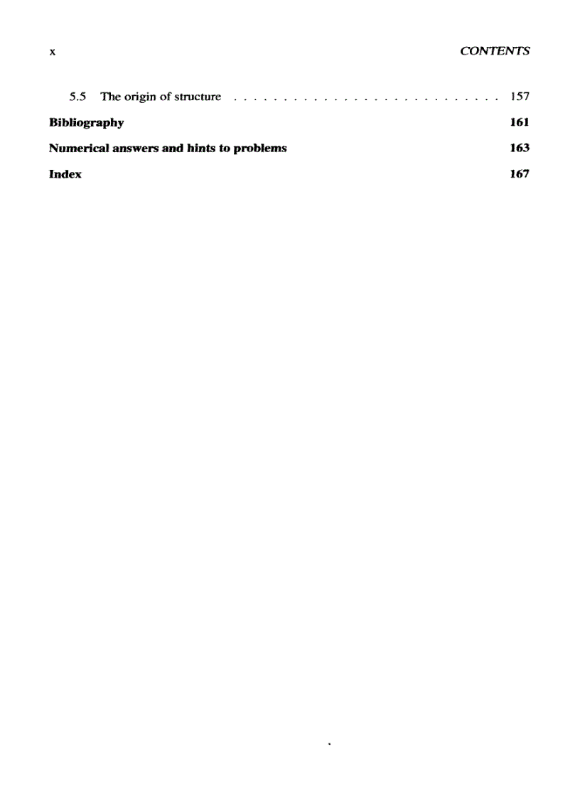 image for page An Introduction to Modern Cosmology