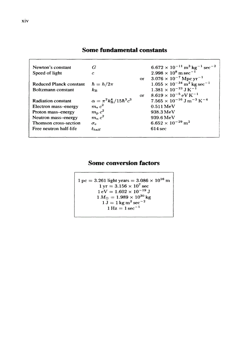 image for page An Introduction to Modern Cosmology