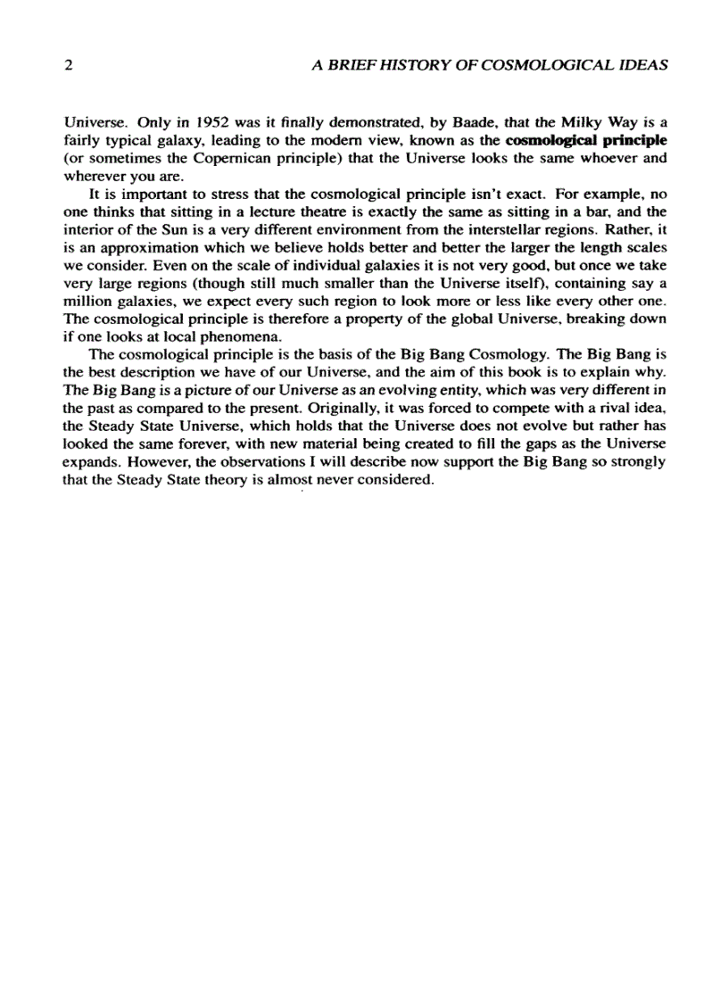 image for page An Introduction to Modern Cosmology