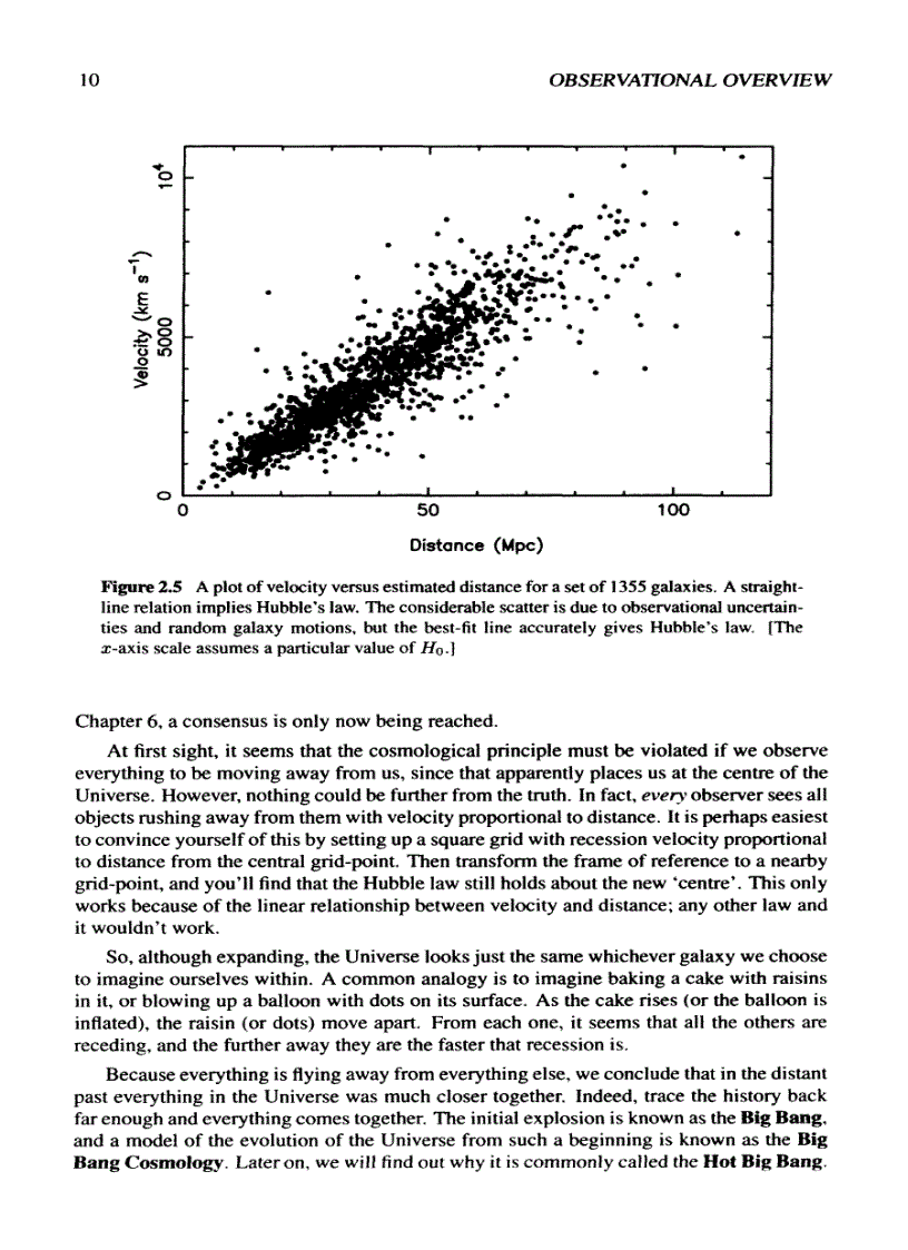 image for page An Introduction to Modern Cosmology