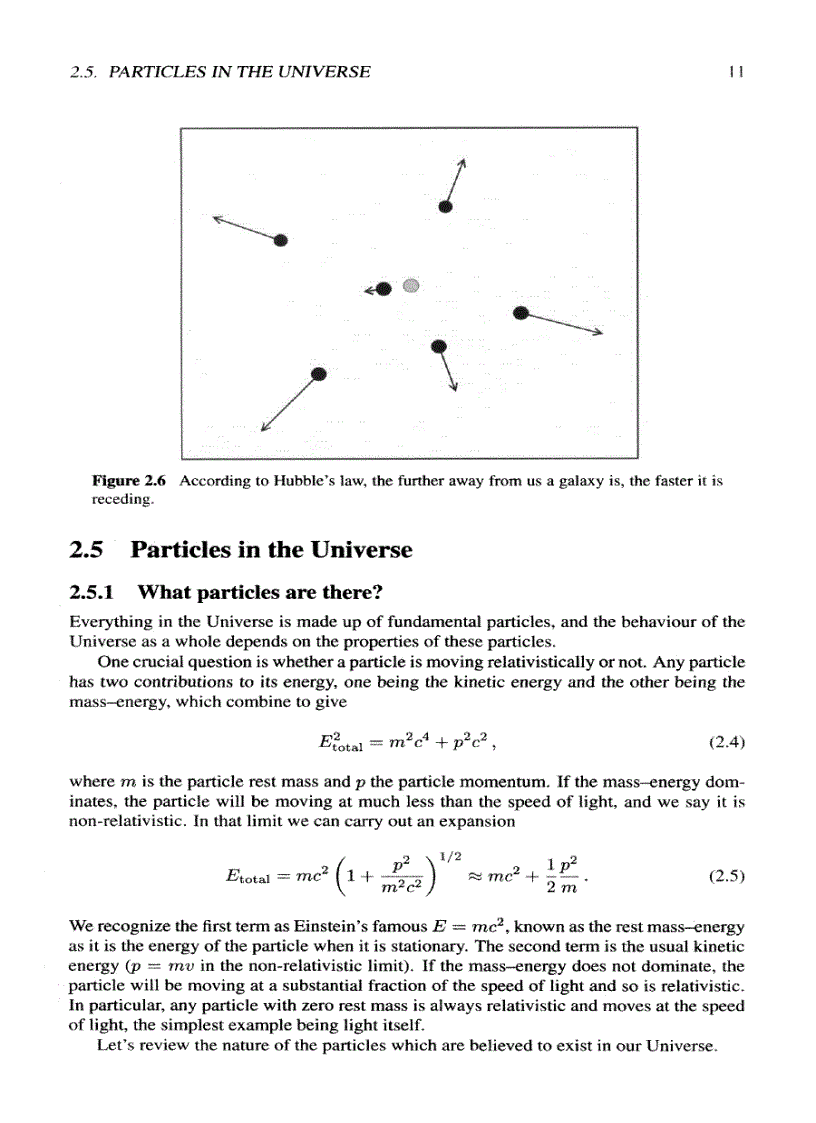 image for page An Introduction to Modern Cosmology
