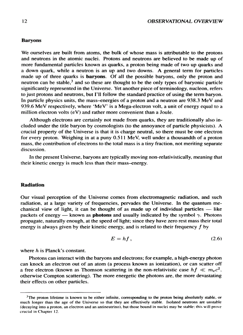 image for page An Introduction to Modern Cosmology