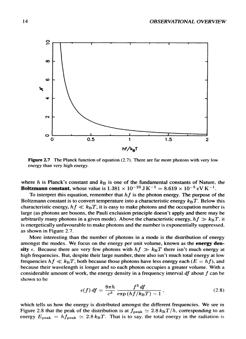 image for page An Introduction to Modern Cosmology