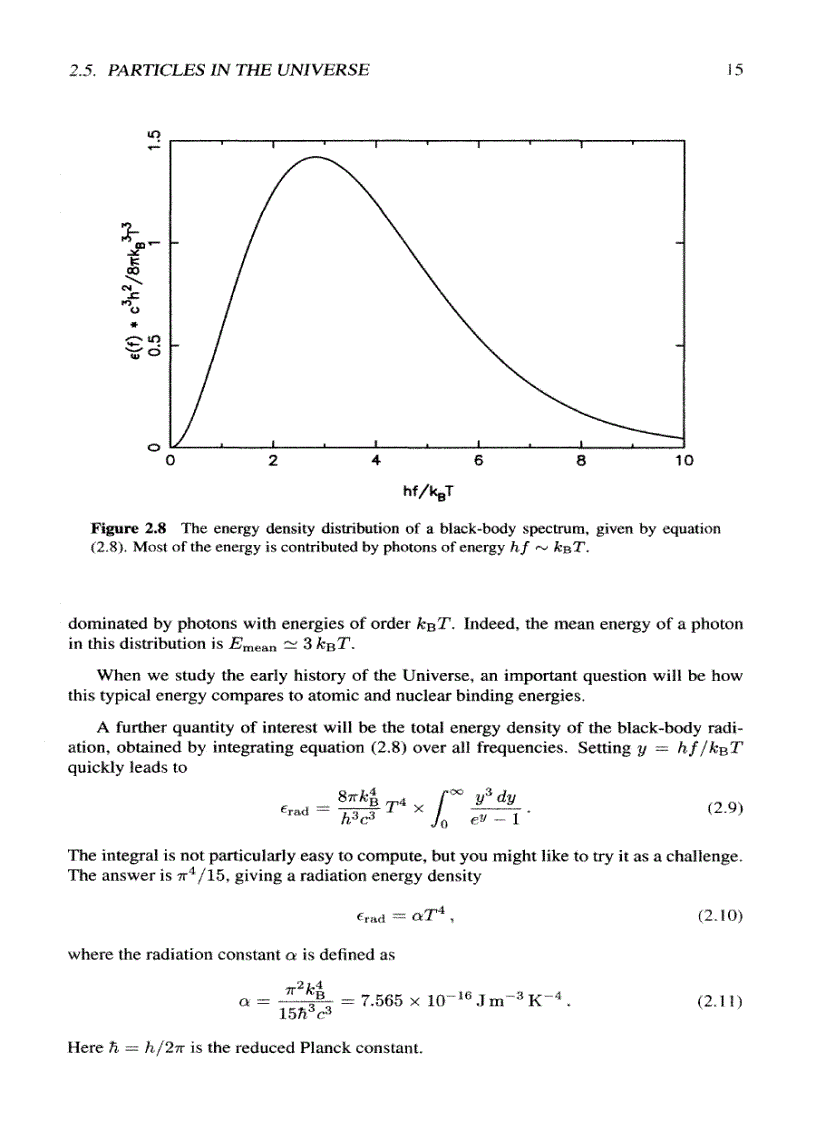 image for page An Introduction to Modern Cosmology