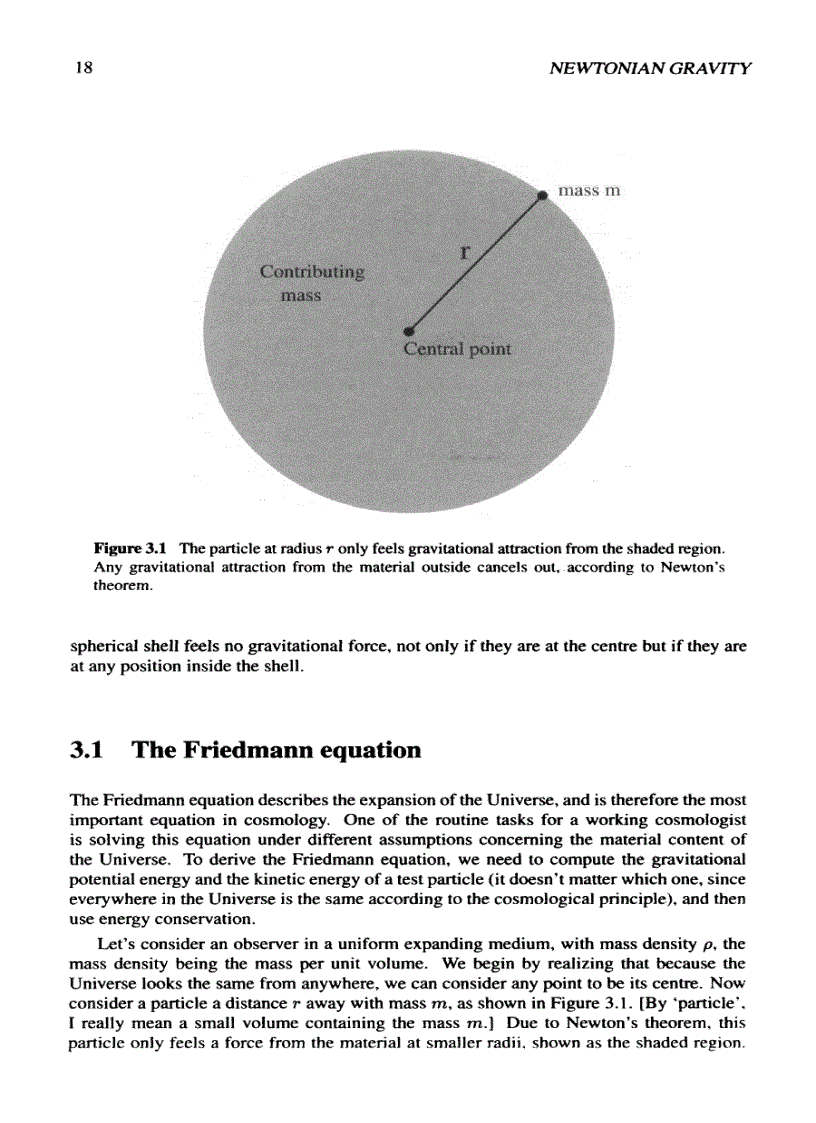image for page An Introduction to Modern Cosmology