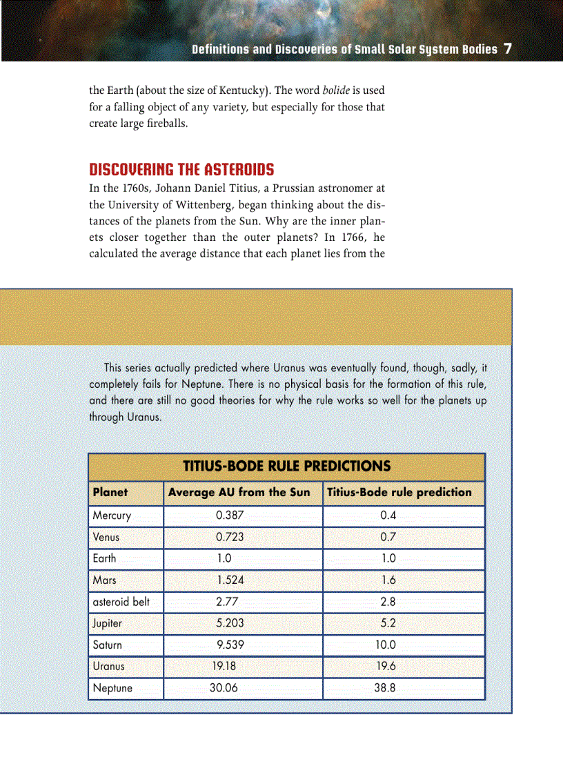 image for page Asteroids 1