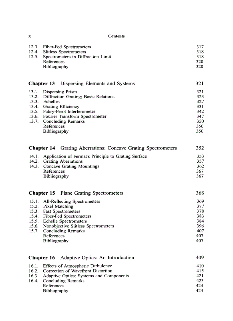 image for page Astronomical Optics Second Edition