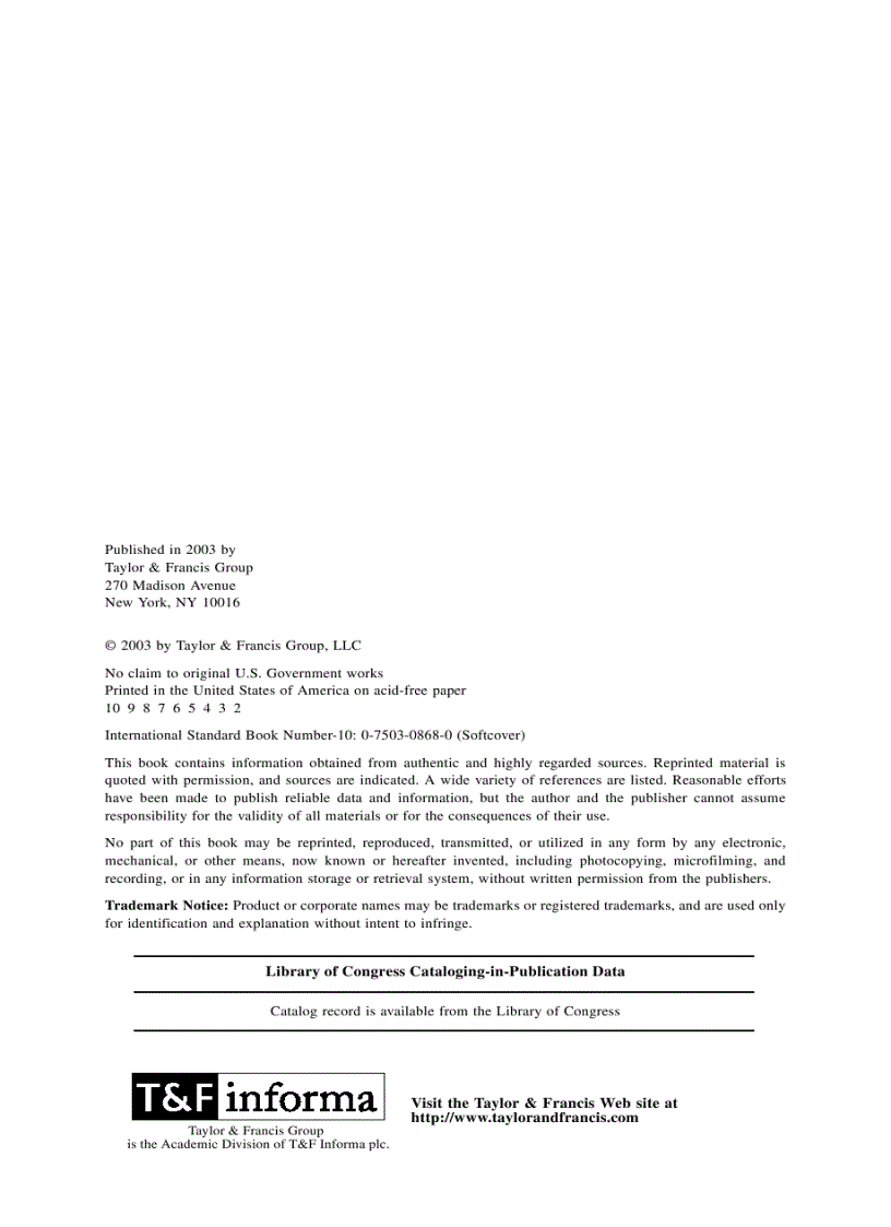 image for page Astronomically Speaking 1st Edition