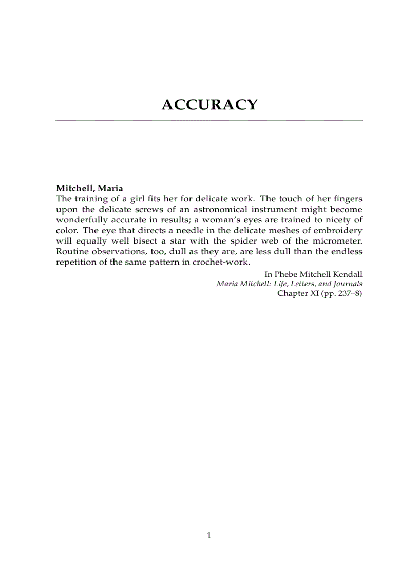 image for page Astronomically Speaking 1st Edition