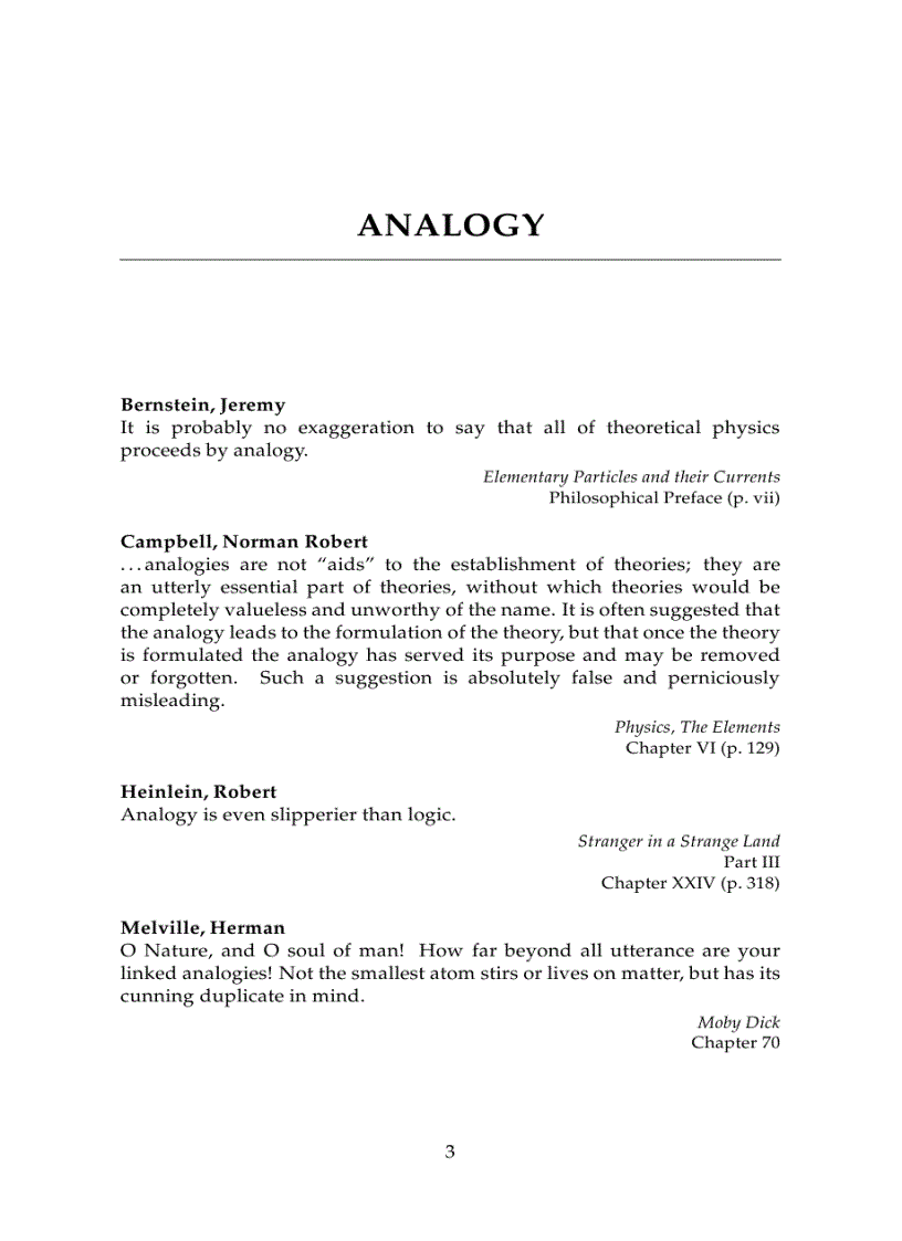 image for page Astronomically Speaking 1st Edition