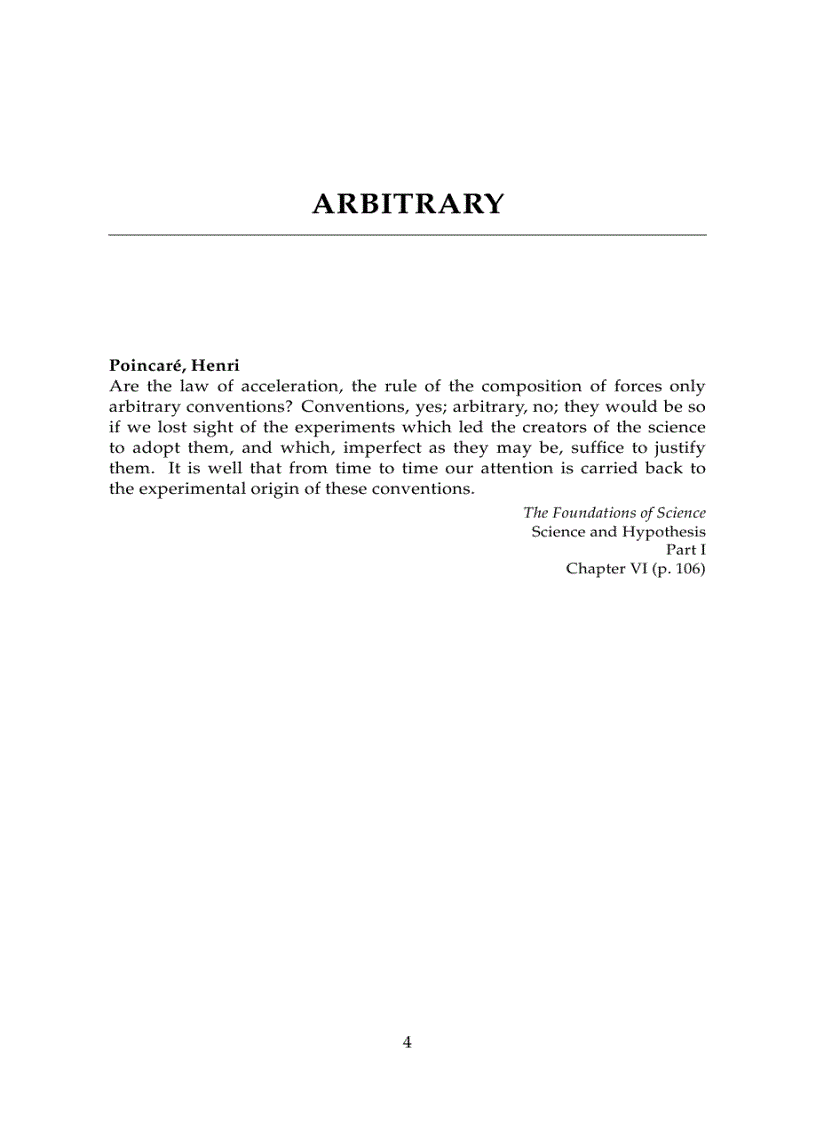 image for page Astronomically Speaking 1st Edition