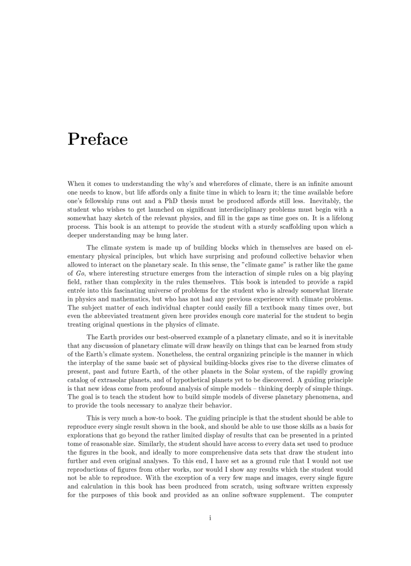 image for page Cambridge 1