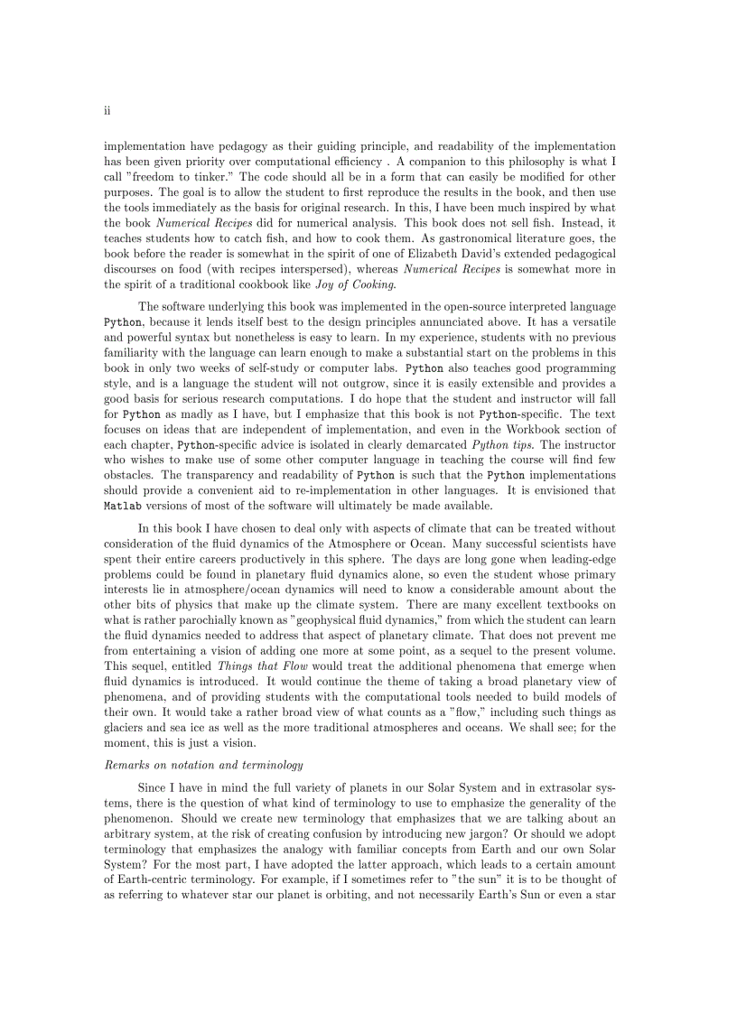 image for page Cambridge 1